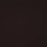 Maxwell TRAILRIDER #105 RAISIN Fabric