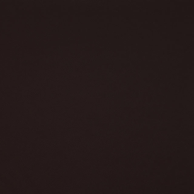 Maxwell TRAILRIDER #105 RAISIN Fabric