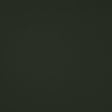 Maxwell TRAILRIDER #109 GRASS Fabric