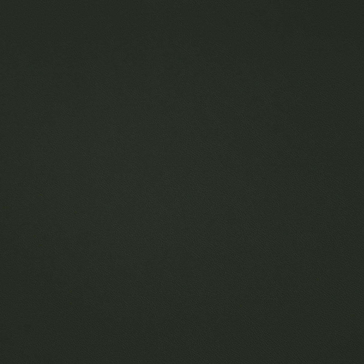 Maxwell TRAILRIDER #109 GRASS Fabric
