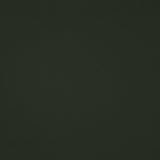 Maxwell TRAILRIDER #109 GRASS Fabric