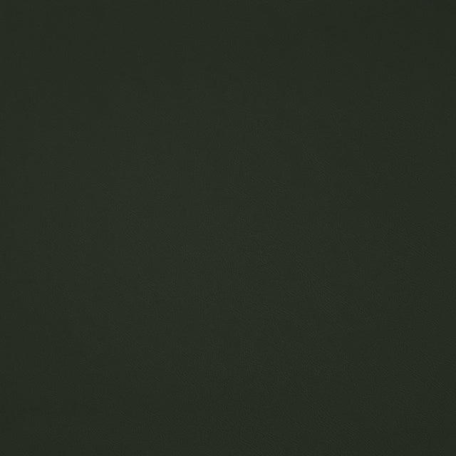 Maxwell TRAILRIDER #109 GRASS Fabric