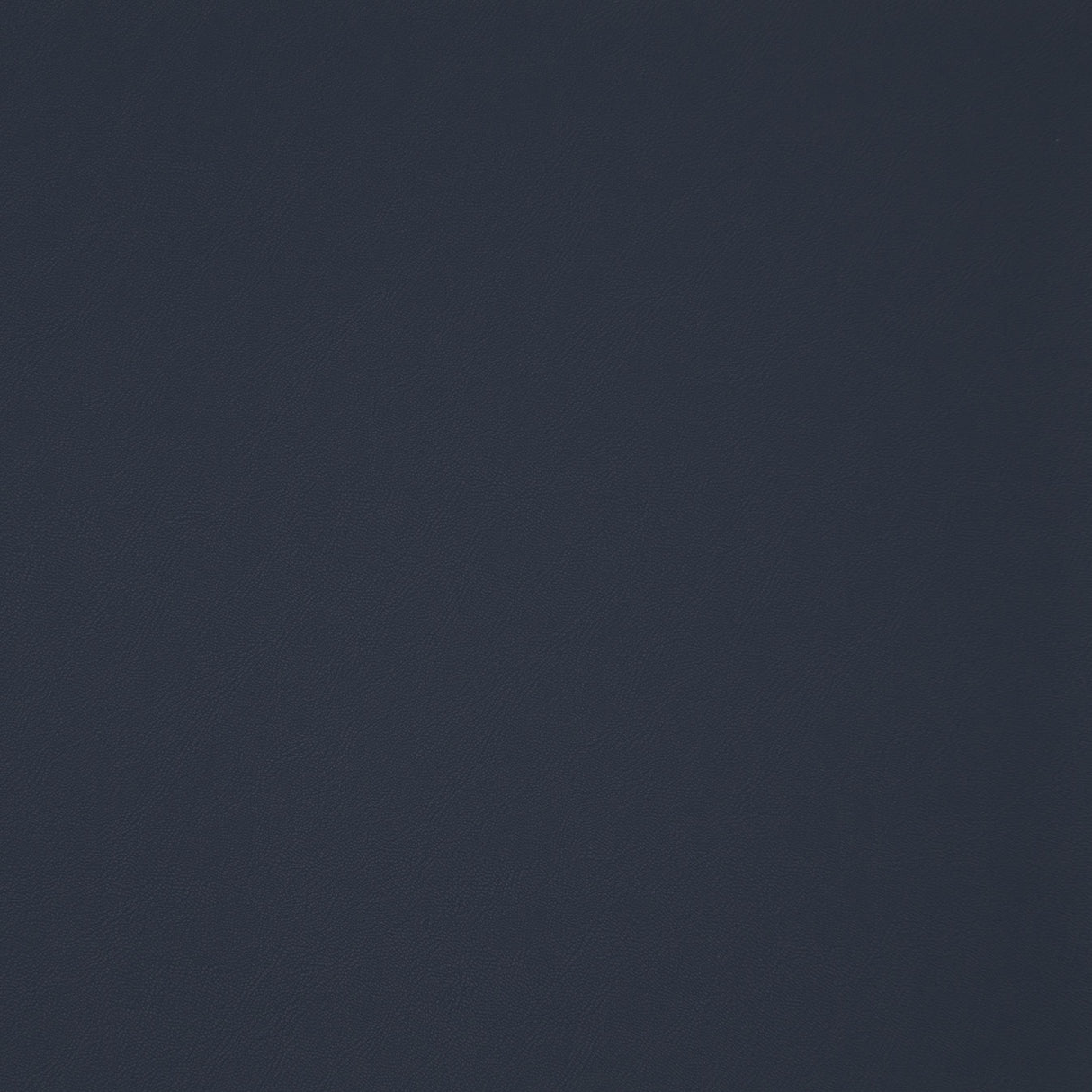 Maxwell TRAILRIDER #110 OCEAN Fabric