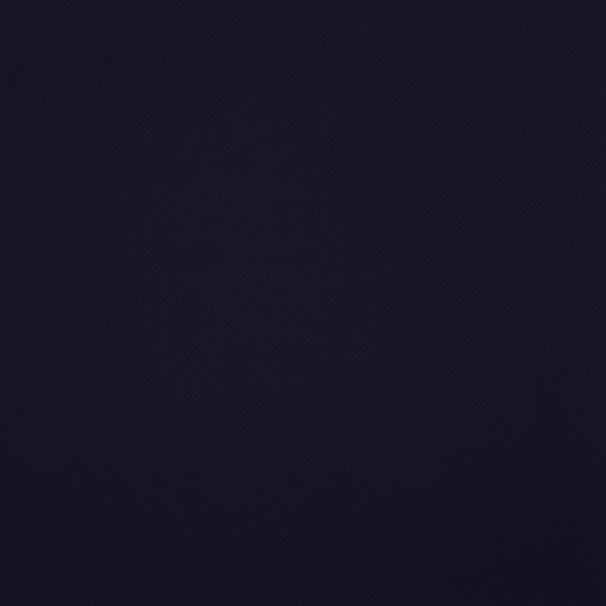 Maxwell TRAILRIDER #112 NAVY Fabric