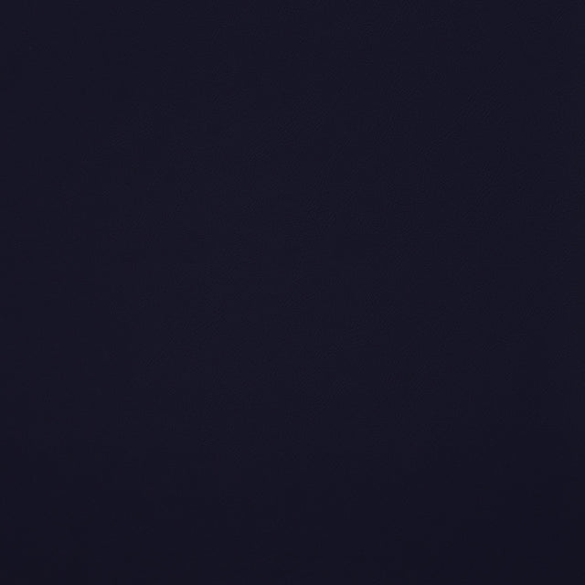 Maxwell TRAILRIDER #112 NAVY Fabric