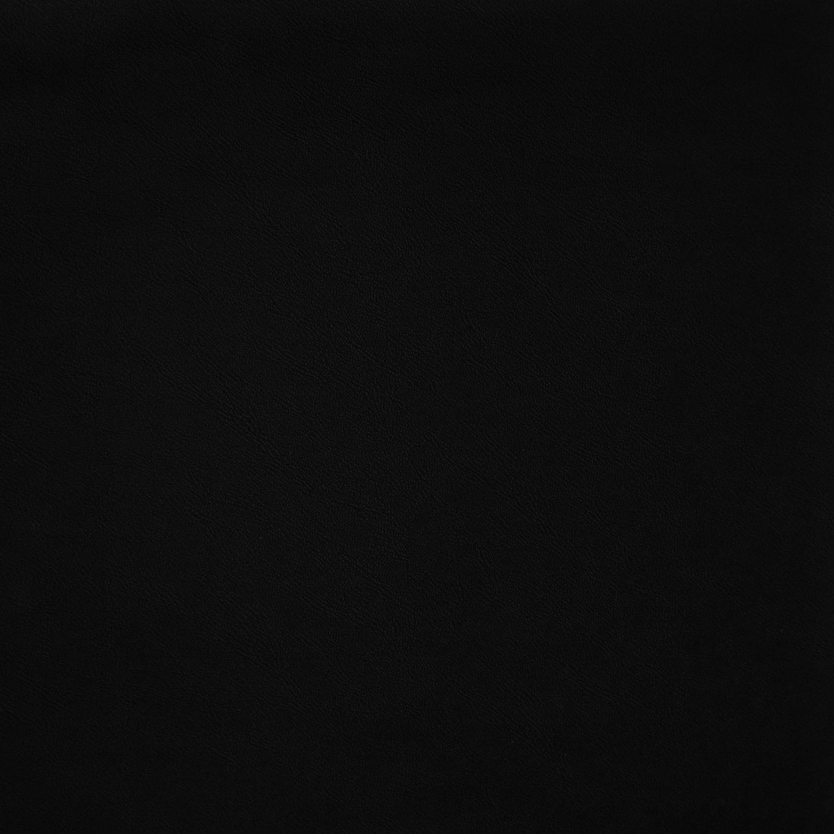 Maxwell TRAILRIDER #113 BLACK Fabric