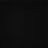 Maxwell TRAILRIDER #113 BLACK Fabric