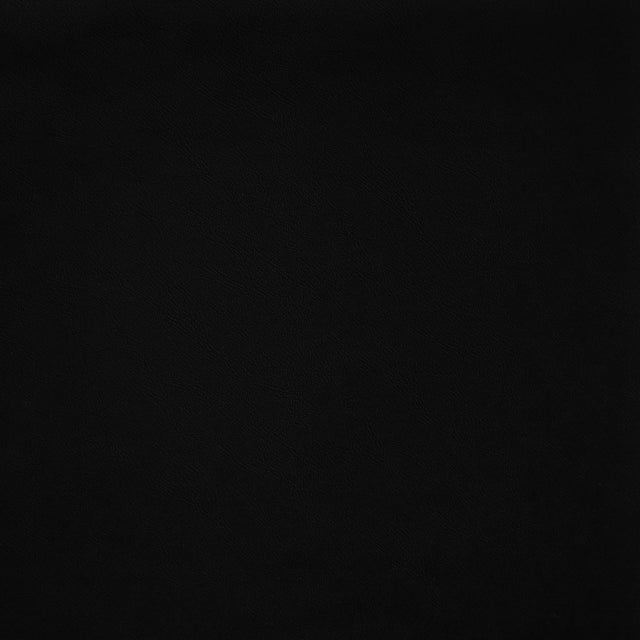 Maxwell TRAILRIDER #113 BLACK Fabric