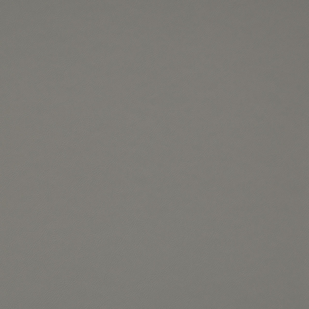 Maxwell TRAILRIDER #115 PEBBLE Fabric