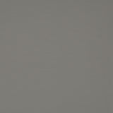 Maxwell TRAILRIDER #115 PEBBLE Fabric