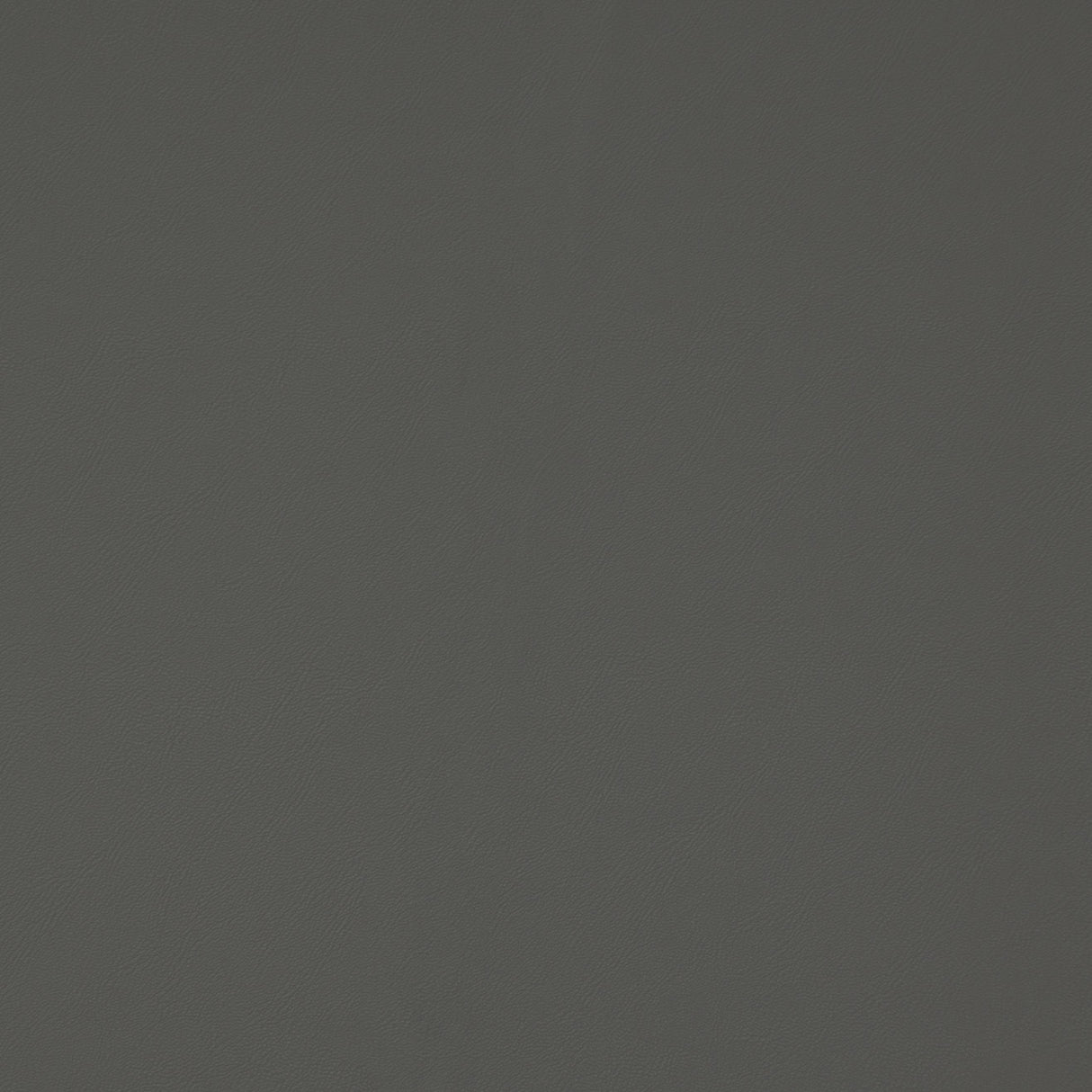 Maxwell TRAILRIDER #114 SHARKSKIN Fabric