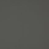 Maxwell TRAILRIDER #114 SHARKSKIN Fabric