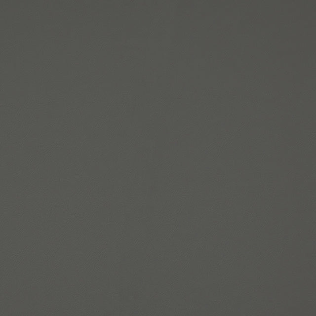 Maxwell TRAILRIDER #114 SHARKSKIN Fabric