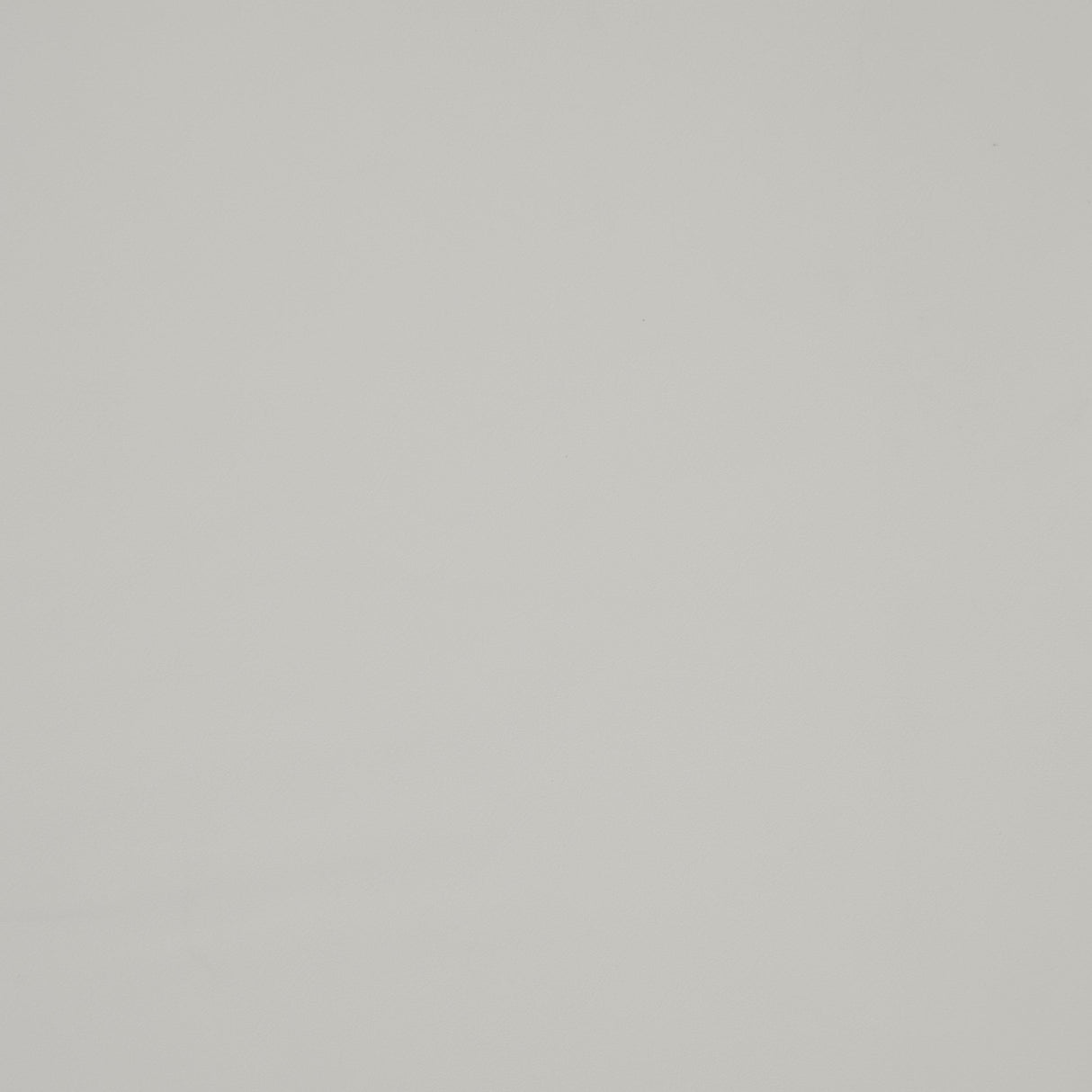 Maxwell TRAILRIDER #117 WHITE Fabric