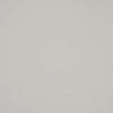 Maxwell TRAILRIDER #117 WHITE Fabric