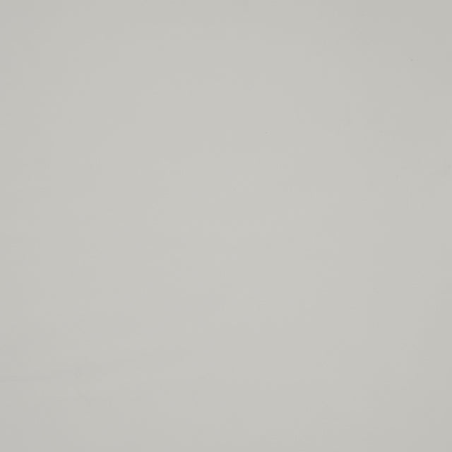 Maxwell TRAILRIDER #117 WHITE Fabric