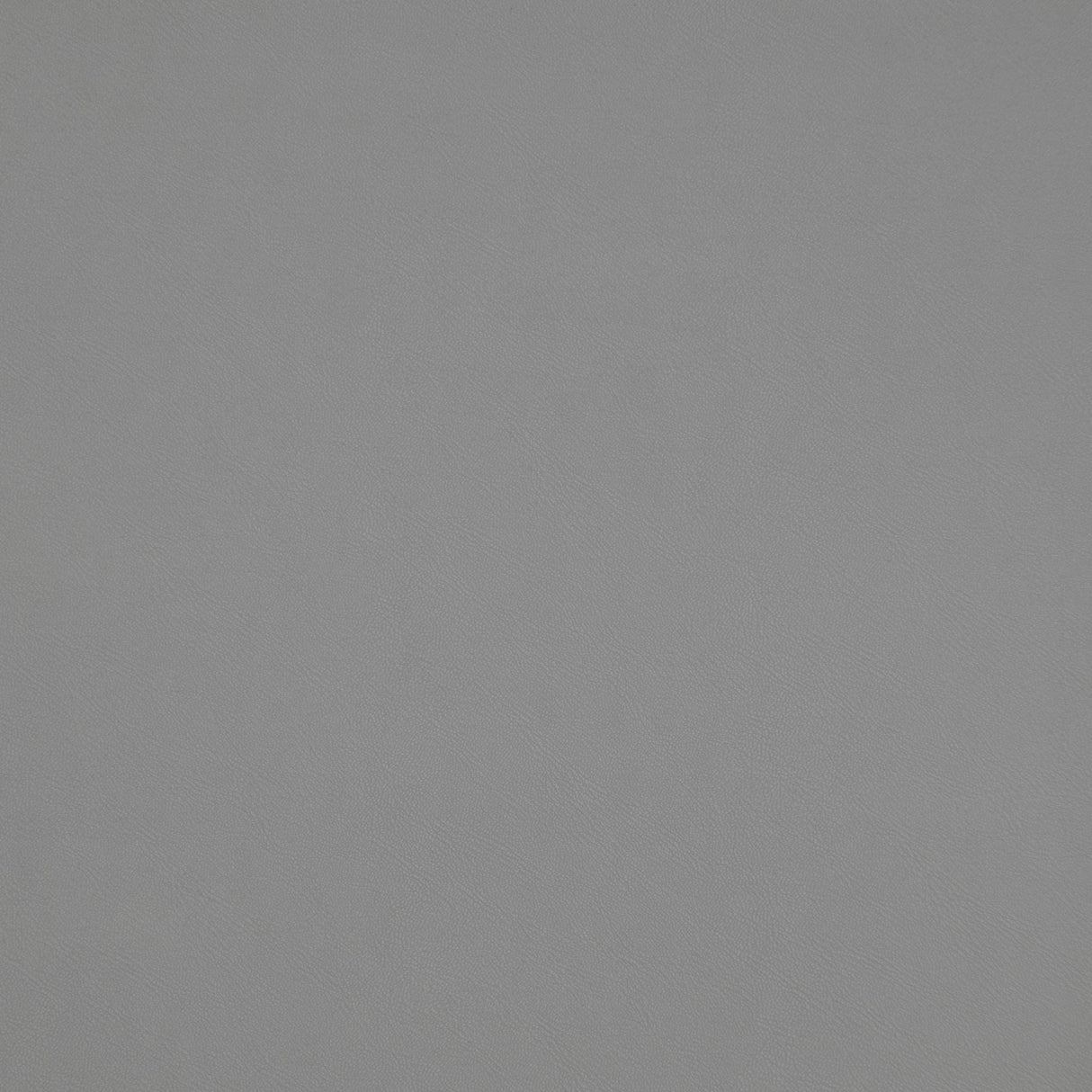 Maxwell TRAILRIDER #116 DAWN Fabric