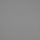 Maxwell TRAILRIDER #116 DAWN Fabric