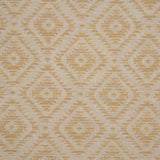 Maxwell TABOR #712 HONEY Upholstery Fabric