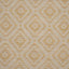 Maxwell TABOR #712 HONEY Upholstery Fabric