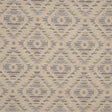 Maxwell TABOR #729 PEBBLE Upholstery Fabric