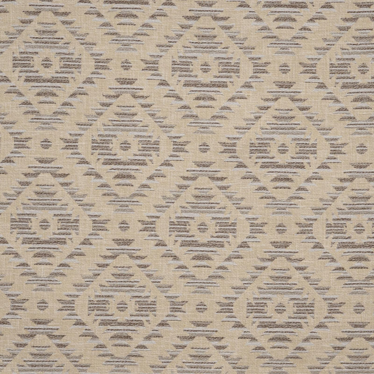 Maxwell TABOR #729 PEBBLE Upholstery Fabric