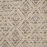 Maxwell TABOR #729 PEBBLE Upholstery Fabric