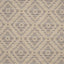 Maxwell TABOR #729 PEBBLE Upholstery Fabric