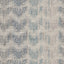 Maxwell TEMPRANILLO #618 STORMY Upholstery Fabric