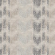 Maxwell TEMPRANILLO #639 STRAND Upholstery Fabric