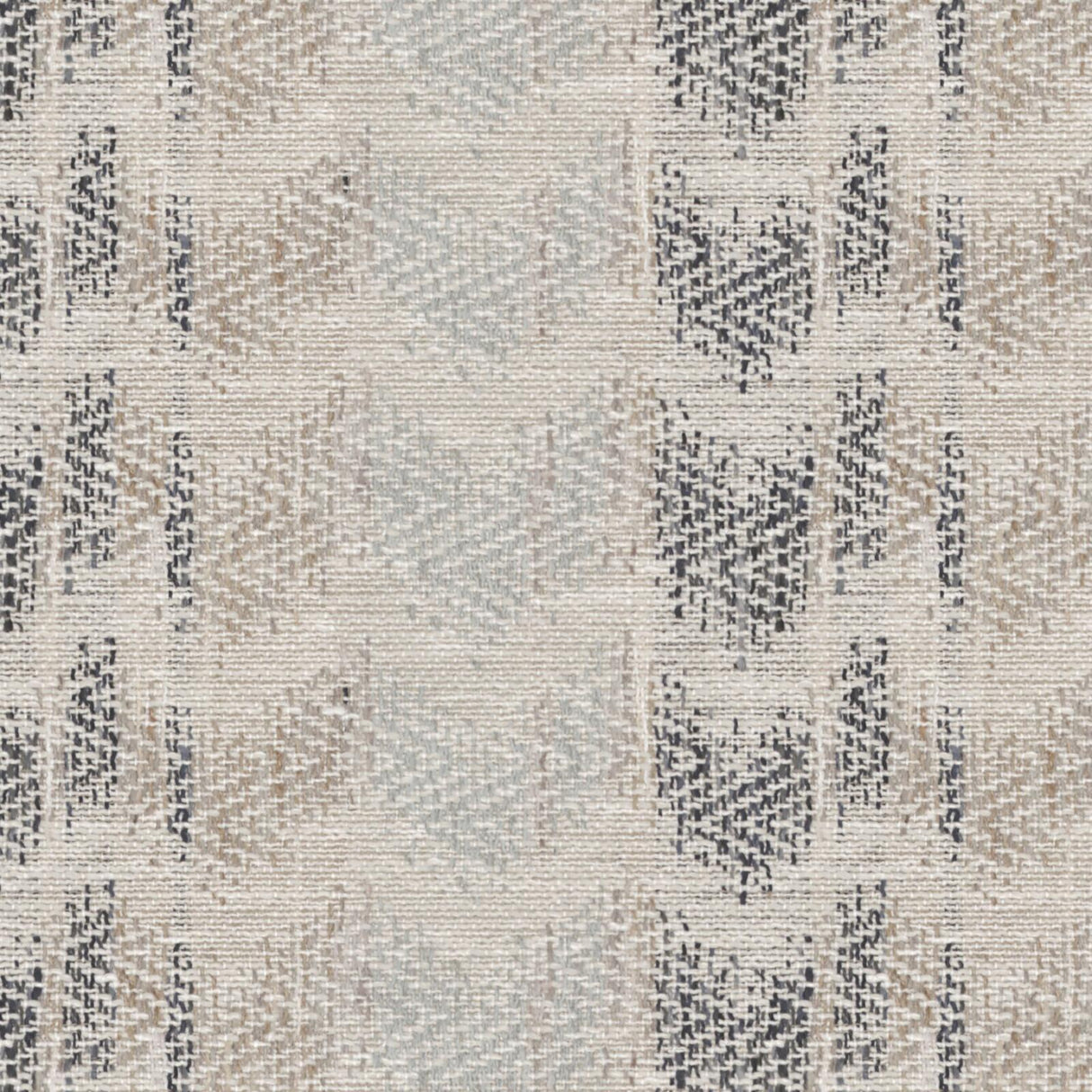 Maxwell TEMPRANILLO #639 STRAND Upholstery Fabric