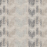 Maxwell TEMPRANILLO #639 STRAND Upholstery Fabric