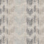 Maxwell TEMPRANILLO #639 STRAND Upholstery Fabric