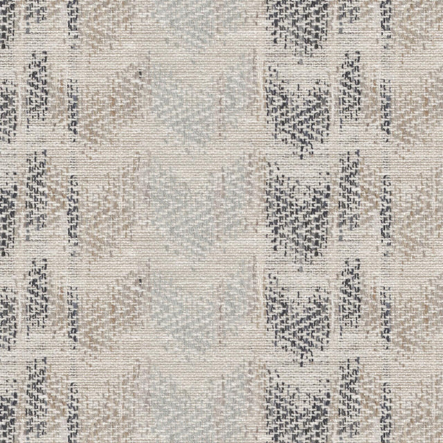 Maxwell TEMPRANILLO #639 STRAND Upholstery Fabric
