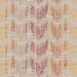Maxwell TEMPRANILLO #832 GRENADINE Upholstery Fabric
