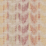 Maxwell TEMPRANILLO #832 GRENADINE Upholstery Fabric