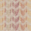 Maxwell TEMPRANILLO #832 GRENADINE Upholstery Fabric
