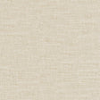 Maxwell TAMBO #503 DESERT Drapery Fabric