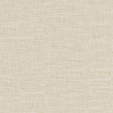 Maxwell TAMBO #503 DESERT Drapery Fabric