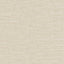 Maxwell TAMBO #503 DESERT Drapery Fabric