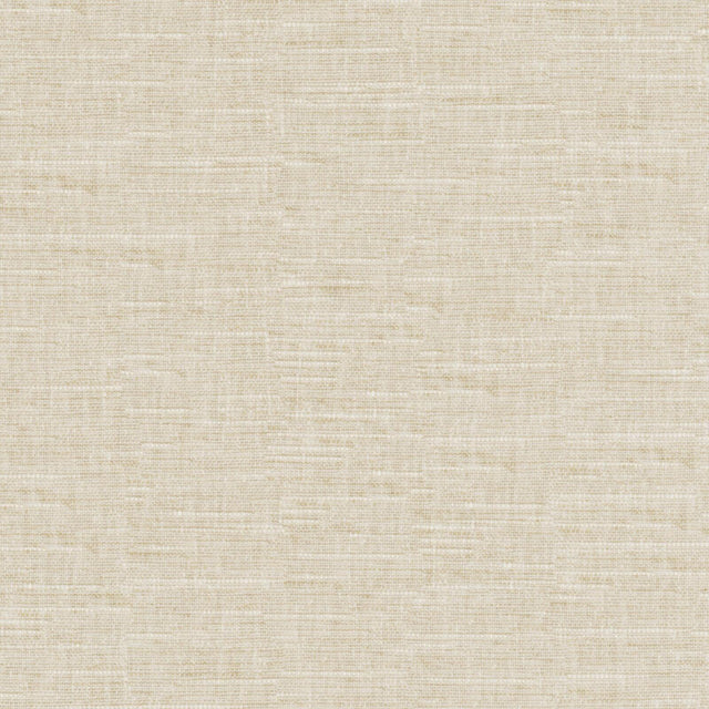 Maxwell TAMBO #503 DESERT Drapery Fabric