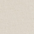 Maxwell TAMBO #502 WOOL Drapery Fabric