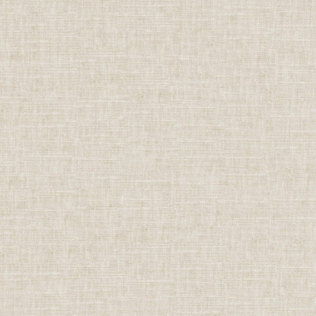 Maxwell TAMBO #502 WOOL Drapery Fabric