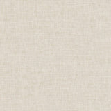 Maxwell TAMBO #502 WOOL Drapery Fabric