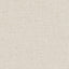 Maxwell TAMBO #502 WOOL Drapery Fabric
