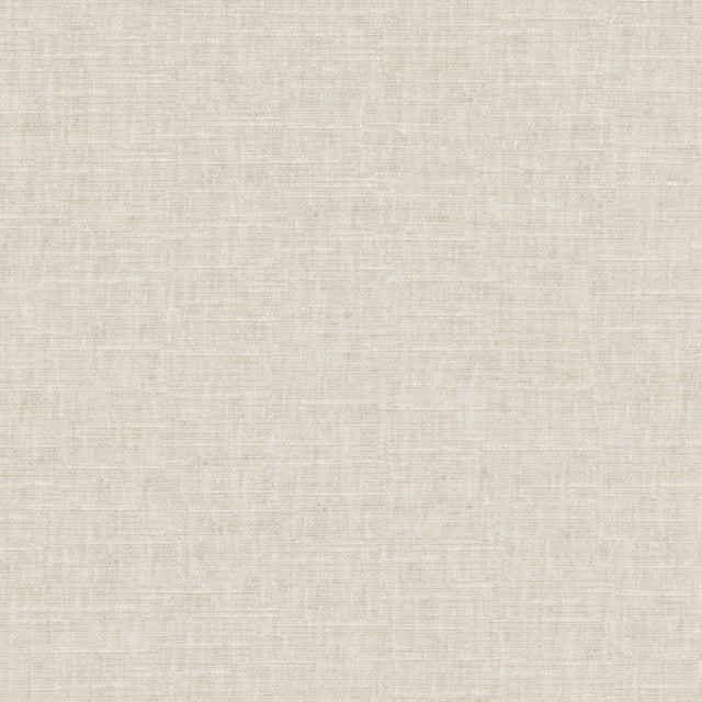 Maxwell TAMBO #502 WOOL Drapery Fabric