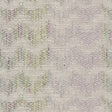 Maxwell TEMPRANILLO #849 SORBET Upholstery Fabric