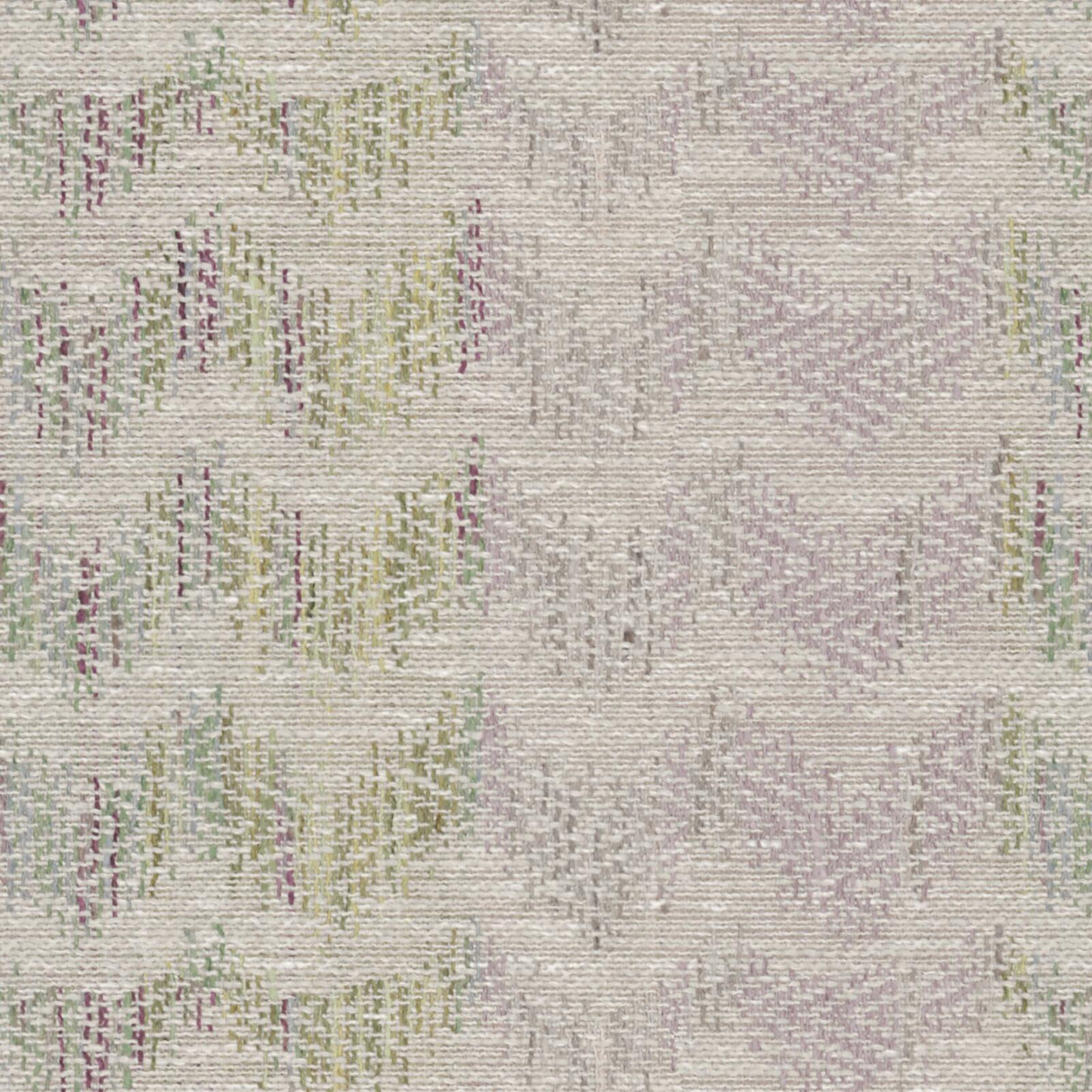 Maxwell TEMPRANILLO #849 SORBET Upholstery Fabric