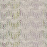 Maxwell TEMPRANILLO #849 SORBET Upholstery Fabric