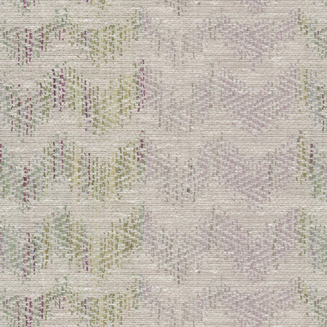 Maxwell TEMPRANILLO #849 SORBET Upholstery Fabric